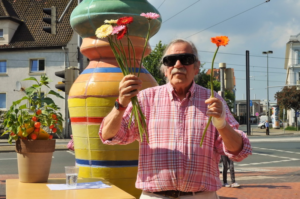 Skulpturen   061.jpg